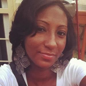 Meet your Posher, Celita